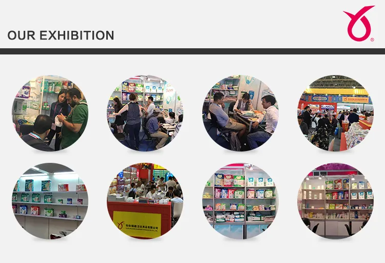 . 3ply Earloop Face Month Mask China Suppliers Disposable Face Mask