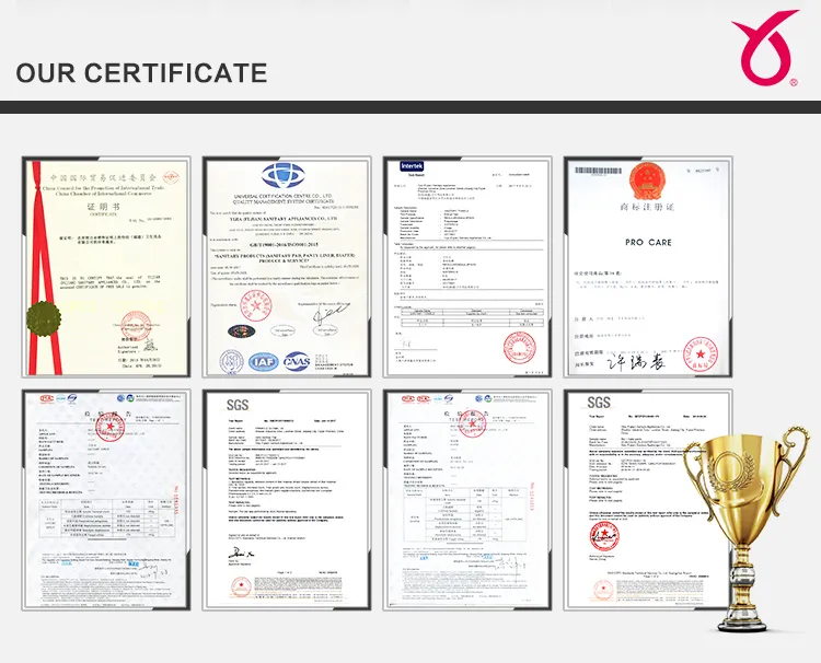 . 3ply Earloop Face Month Mask China Suppliers Disposable Face Mask