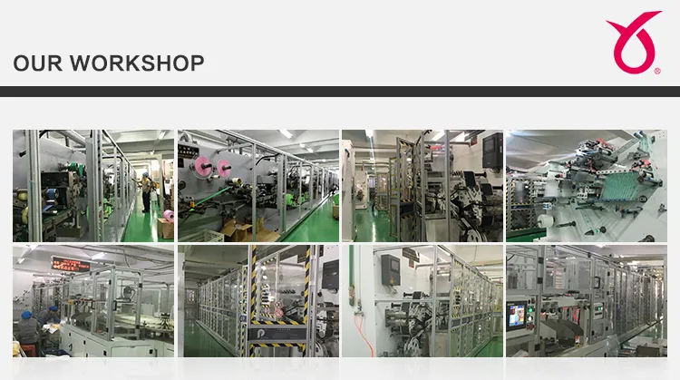 . 3ply Earloop Face Month Mask China Suppliers Disposable Face Mask