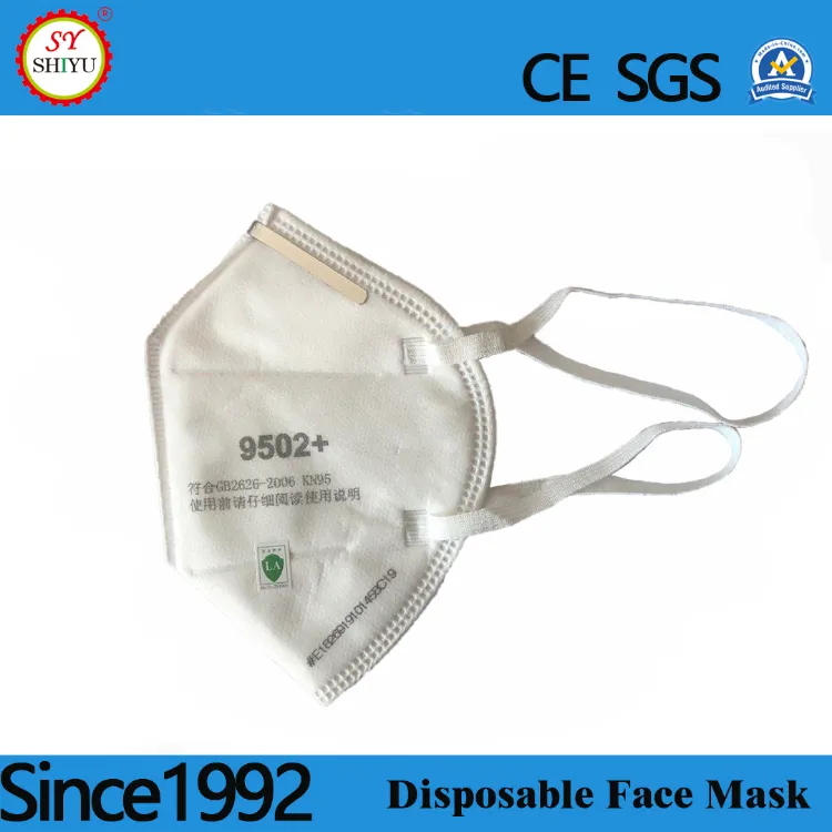 2 Delivery Face Reusable Pm 2.5 Approved Musk Children with Kids Disposable Masks