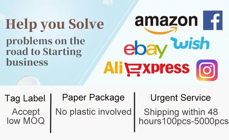 2020 Hot Sale Washable Reusable Cotton Kids Face Maskes with Valve