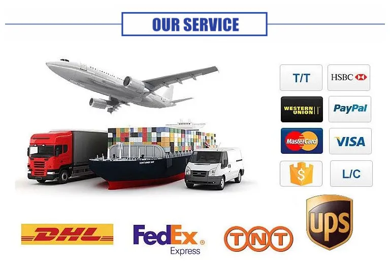 2021 Baizhou Newest Buoyancy Manufacturing EPE Neoprene Foam Life Jacket OEM Safety Vest