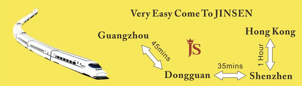 3 Ply Disposable Face Masks for Sale Protective Face Mask Face Mask Suppliers in Dongguan China