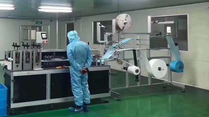 3 Ply Disposable Face Masks for Sale Protective Face Mask Face Mask Suppliers in Dongguan China