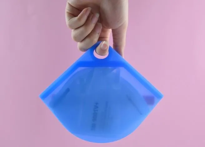 3-Ply Face Mask Dust Non Woven Mask