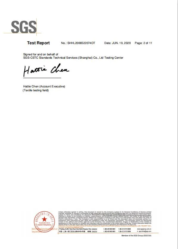 3 Ply Non-Woven Fabric Face Mask Disposable Non-Medical Face Mask