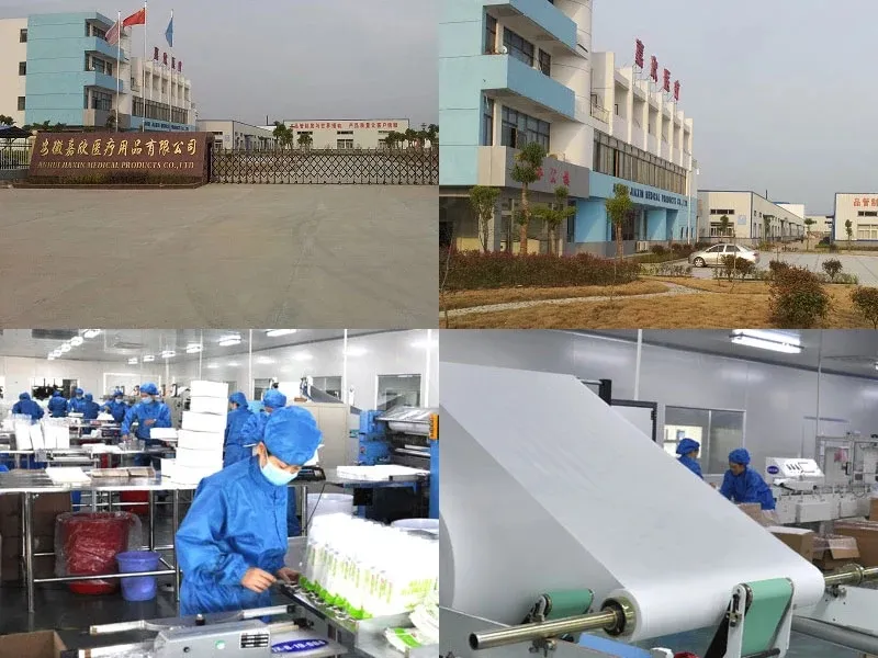 3ply Disposable Face Mask