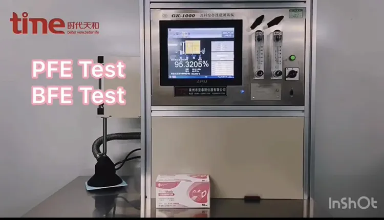 3ply Earloop Face Mask China Suppliers/ Factory Disposable Antivirus Face Mask in Stock