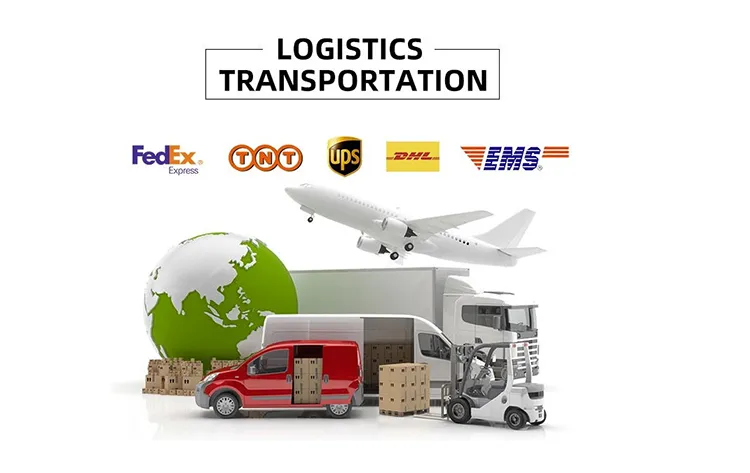 3ply Earloop Face Mask China Suppliers/ Factory Disposable Antivirus Face Mask in Stock