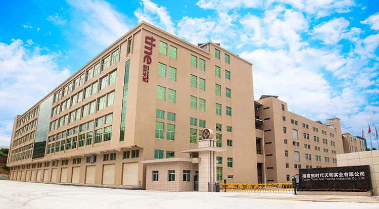 3ply Earloop Face Mask China Suppliers/ Factory Disposable Antivirus Face Mask in Stock