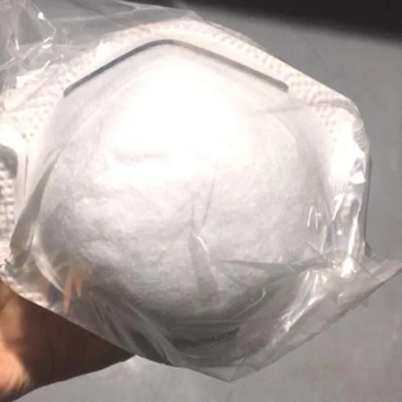 3q Noish N95 Particulate Respirator
