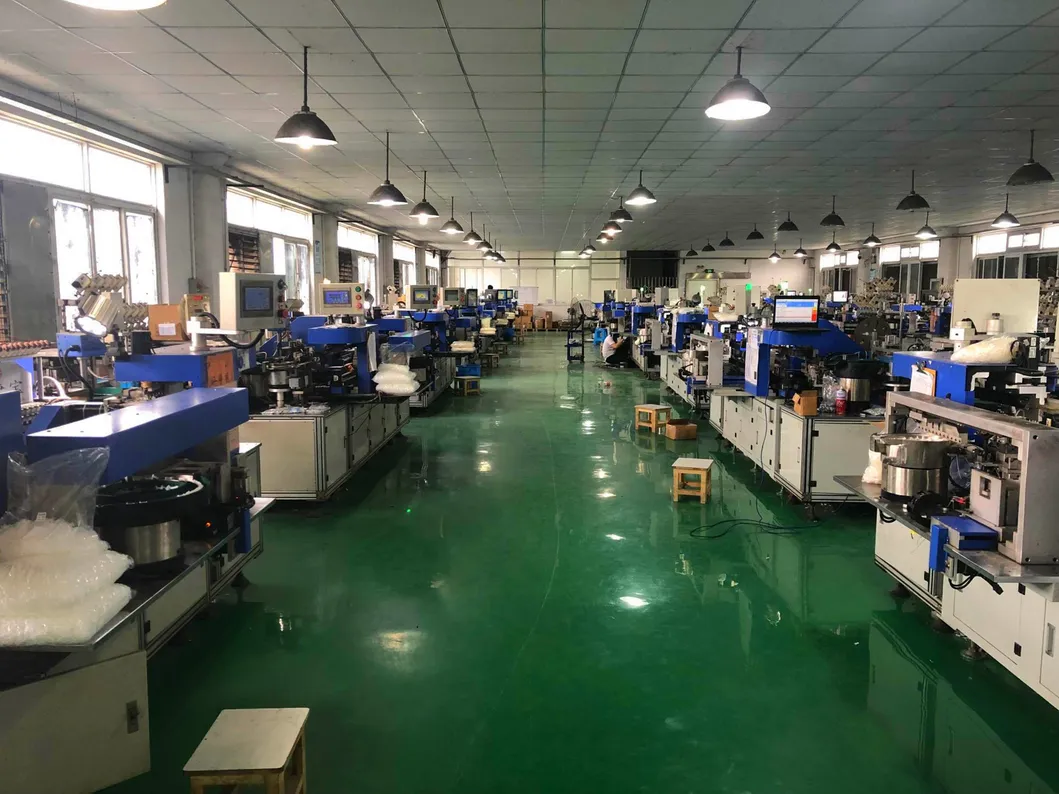 58kHz 5X2.6X33 Am EAS Ferrite 58182