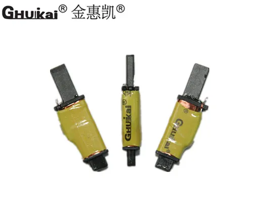 58kHz 5X2.6X33 Am EAS Ferrite 58182