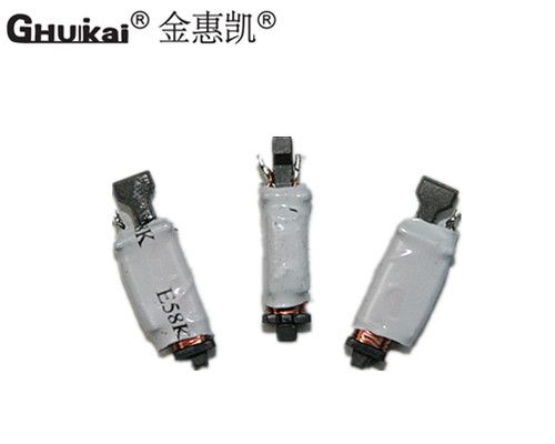 58kHz Am EAS Ferrite 58614