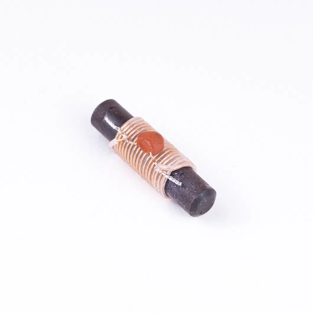 8.2MHz 6X28 RF EAS Ferrite 82CB811-T2-B