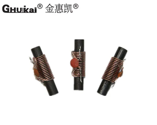 8.2MHz RF EAS Ferrite 82CB801-T2-B