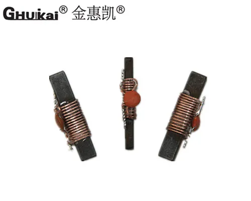 8.2MHz RF EAS Ferrite 82CB803-T1-B