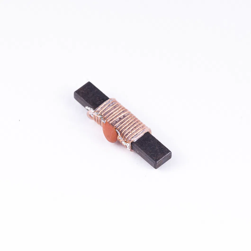 8.2MHz RF EAS Ferrite 82CB803-T1-B