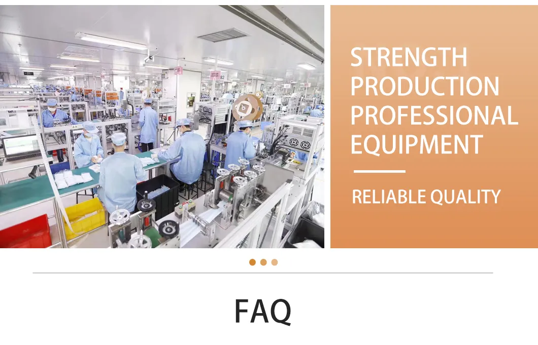 Anti-Dust Willow Leaf Mask Color Disposable Protective Kf94 Facemask