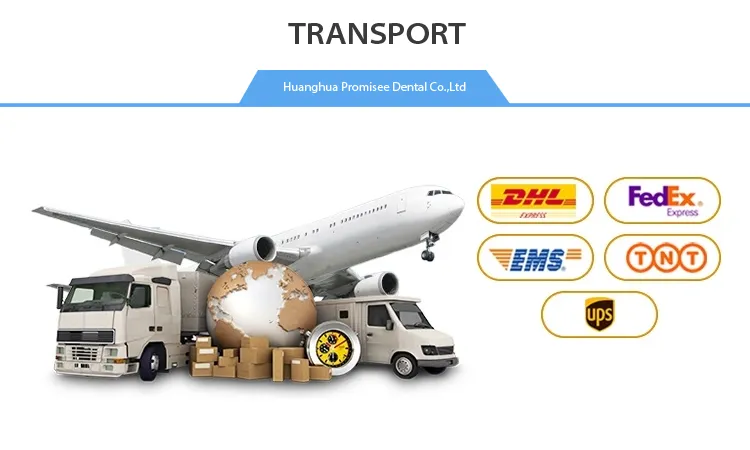 Anti Fog Droplets Transparent Protector Facial Eye Protective Face Shield Glasses Visors with Frame