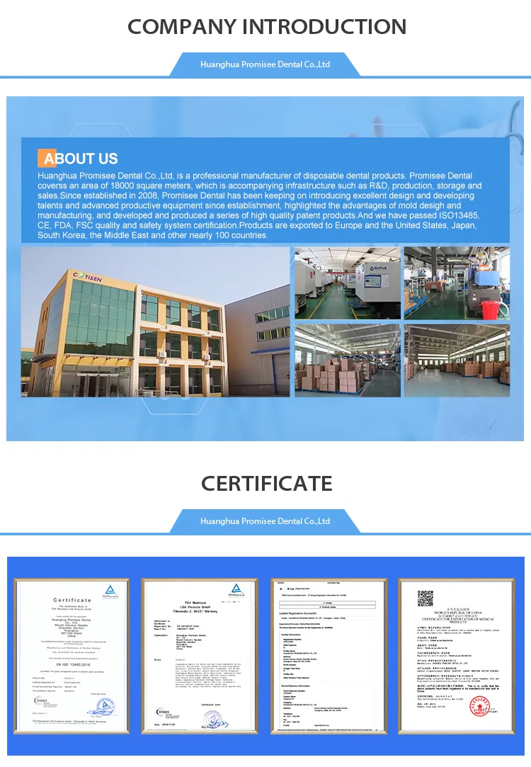 Anti Fog Droplets Transparent Protector Facial Eye Protective Face Shield Glasses Visors with Frame