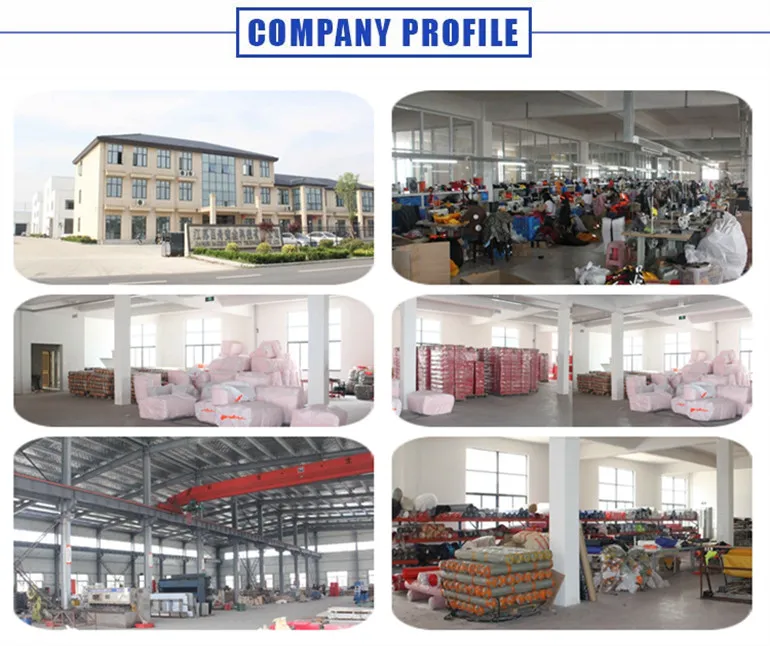 Anti-Slip Design Skin Friendly Lifeguard Floating Buoy