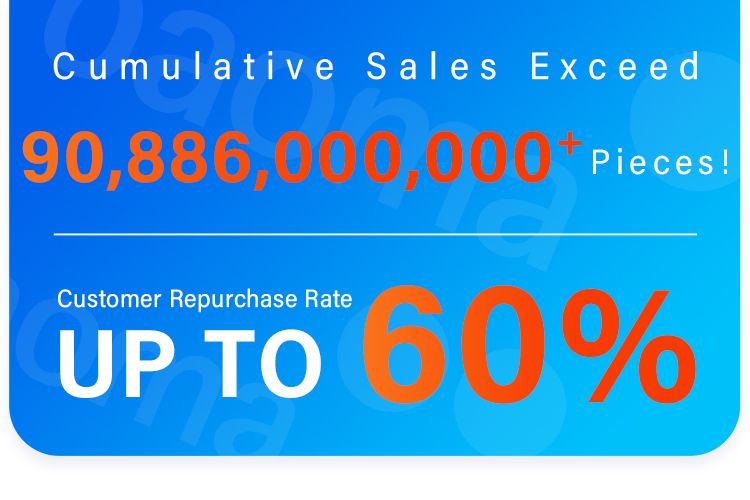 Antidust Disposable Protective Dust Face Mask Foldable 3D Type Mask FFP3 Without Valve CE