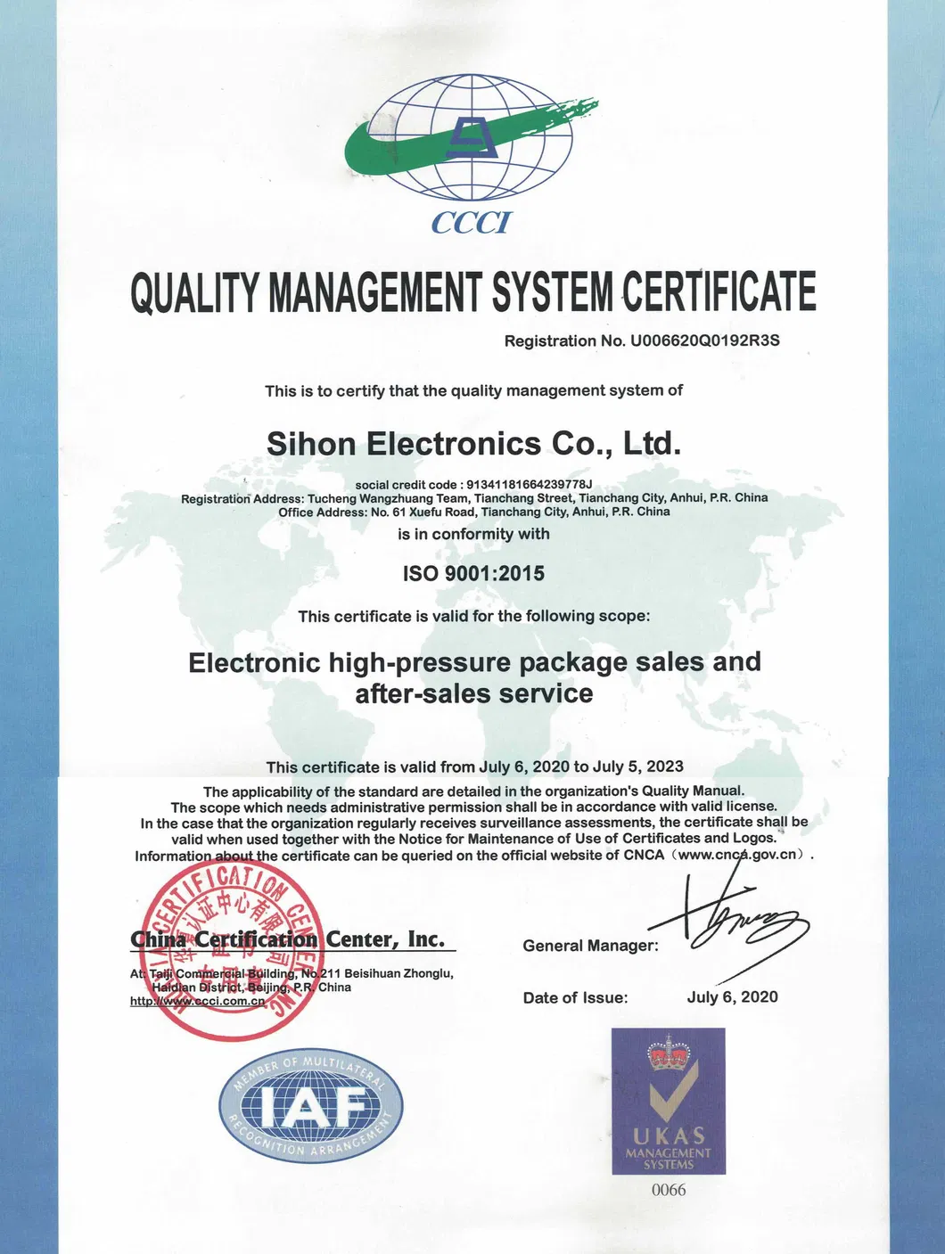 Best 12V High Voltage Static Electricity Module