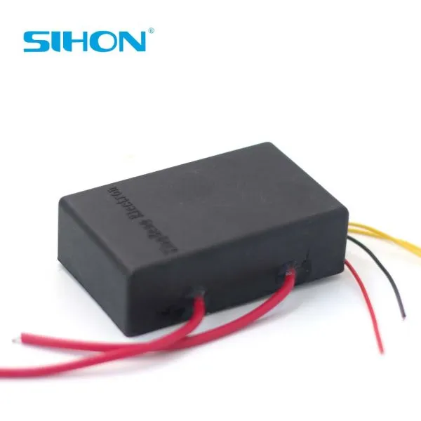Best 12V High Voltage Static Electricity Module