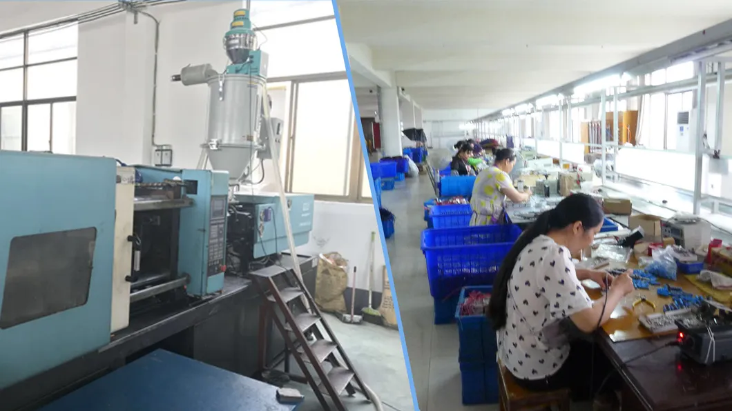 Best 12V High Voltage Static Electricity Module