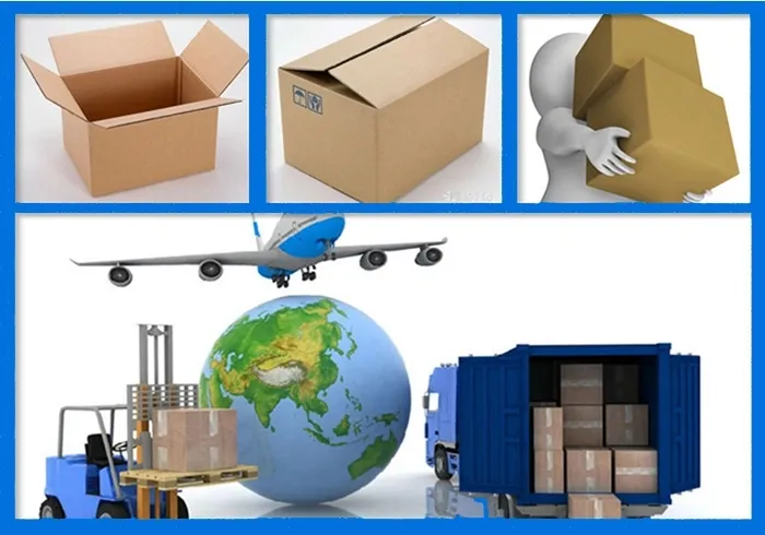 Best Price Face Shield Mask Supplier/Excellent Quality Face Helmet Protective Isolation Mask/Plastic safety Face Visor