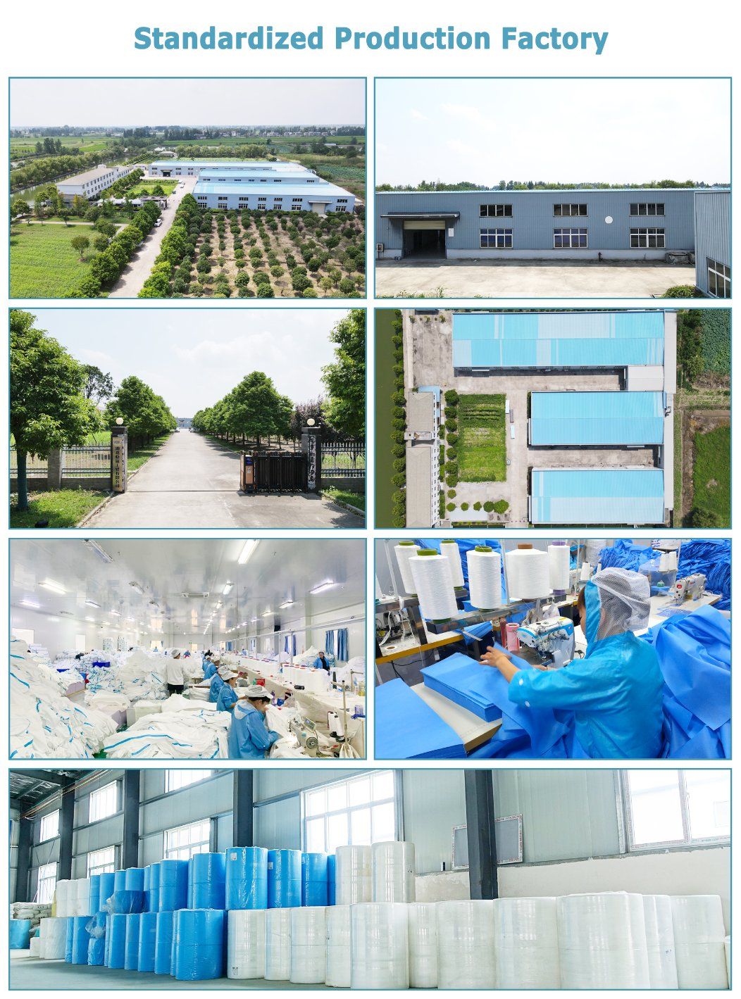 Best Professional Safety Hygiene Splash Isolation Disposable Protective Anti-Fog Clear Plastic Pet Face Shield with Glasses Frame Eye Protection