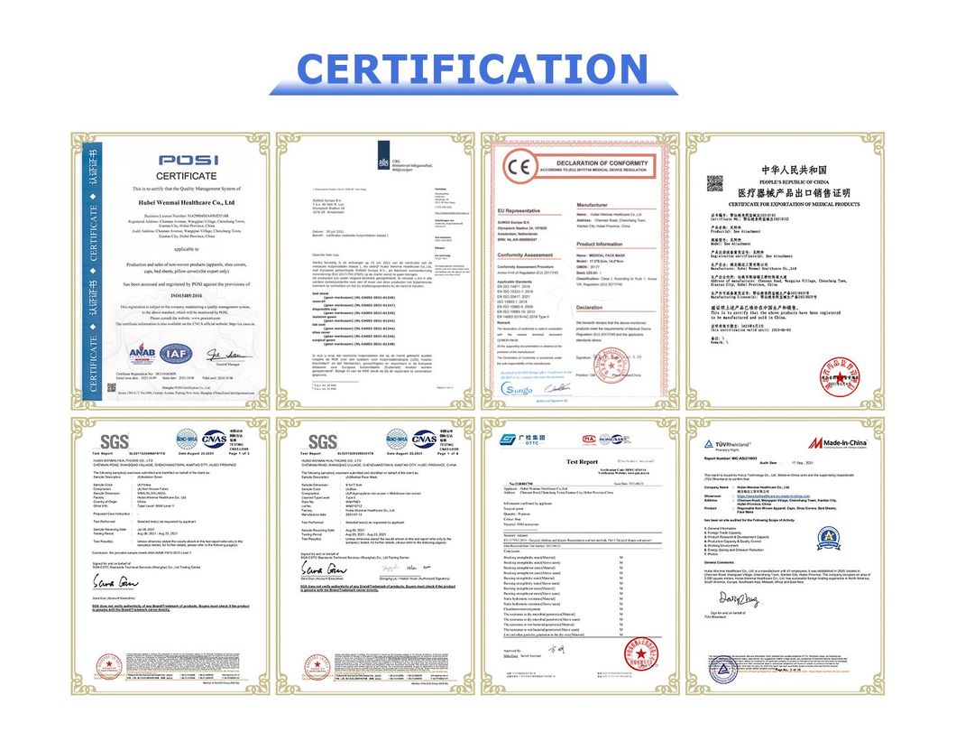 Best Professional Safety Hygiene Splash Isolation Disposable Protective Anti-Fog Clear Plastic Pet Face Shield with Glasses Frame Eye Protection