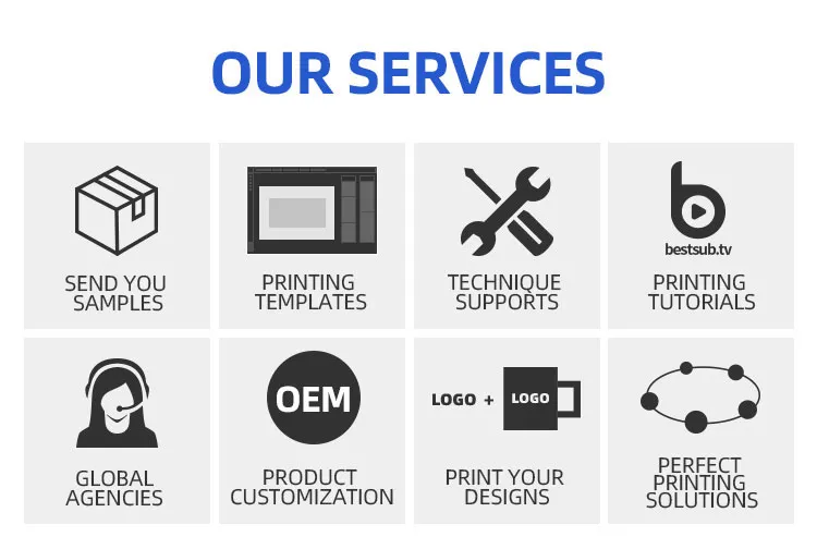 Bestsub Wholesale Supplier Bestsub Full Cotton Black Face Mask W/O Filter