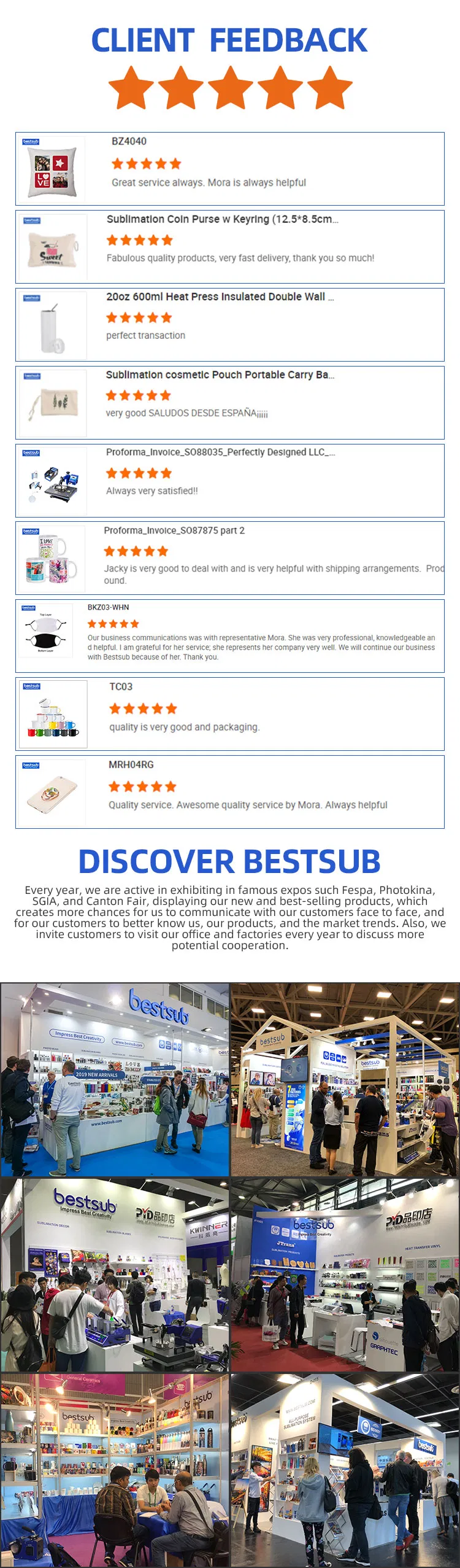 Bestsub Wholesale Supplier Bestsub Full Cotton Black Face Mask W/O Filter