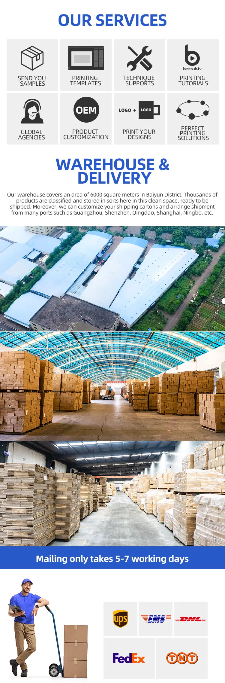 Bestsub Wholesale Supplier Bestsub Full Cotton Black Face Mask W/O Filter