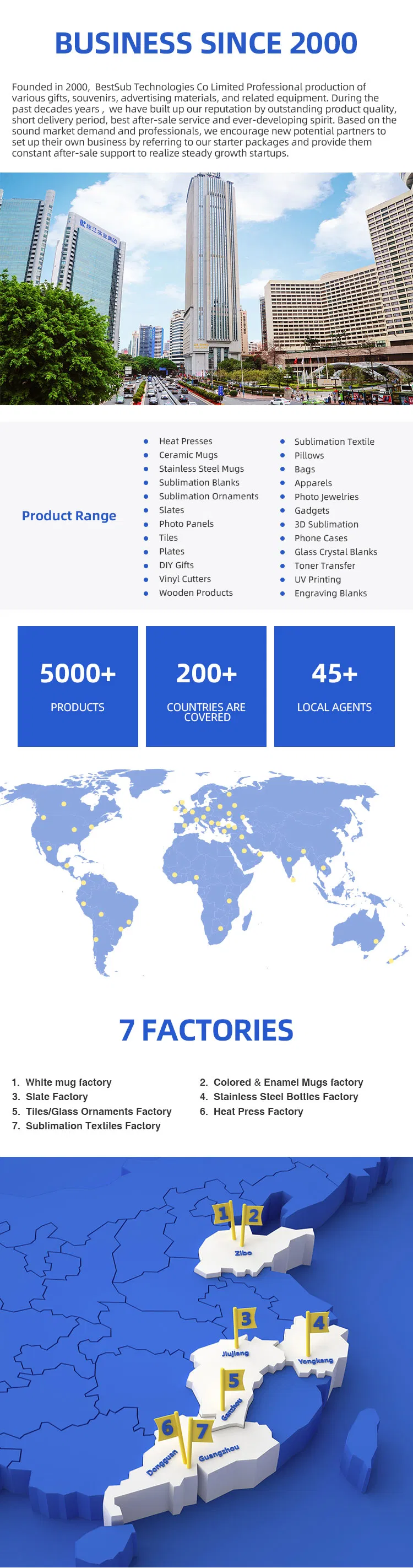 Bestsub Wholesale Supplier Bestsub Full Cotton Black Face Mask W/O Filter