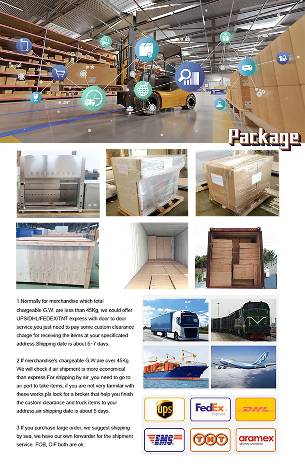 Biobase High Quality Factory Direct Sale Disposable Face Mask