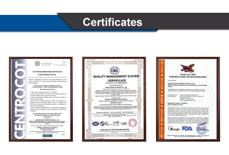 Blue Earloop Disposbale PP Nonwoven Anti Virus Face Mask