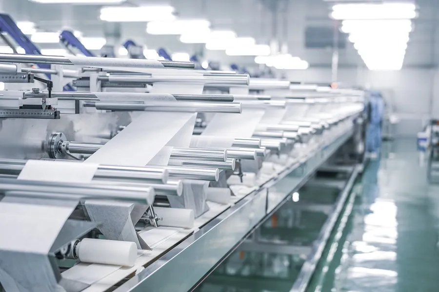 Bowl-Shaped Mask Protective Cup-Shaped Safely Elastic Washable Round Rope Disposable