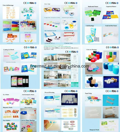 Breathable Black Four Layer Dust Protection Activated Carbon Filter Face Masks