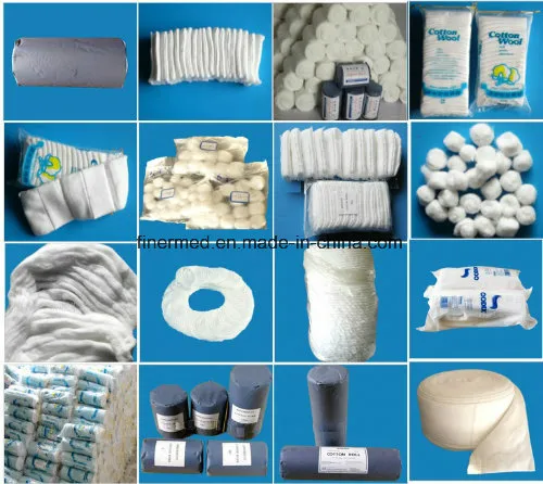 Breathable Black Four Layer Dust Protection Activated Carbon Filter Face Masks