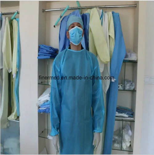 Breathable Black Four Layer Dust Protection Activated Carbon Filter Face Masks