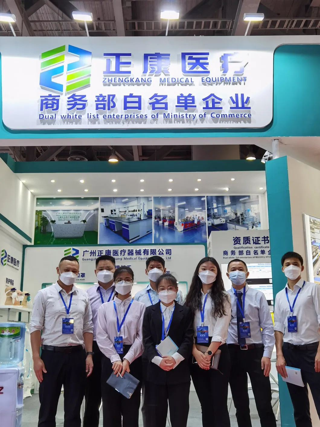 CE Certificated Health Protective 3 Ply Disposable Face Mask with Earloop Mask Daily Protection Cheap Price