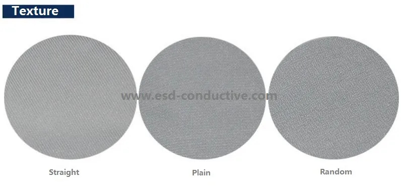 Cheap 1009 Clean-Room Wipes Polyester Lint-Free Wipers