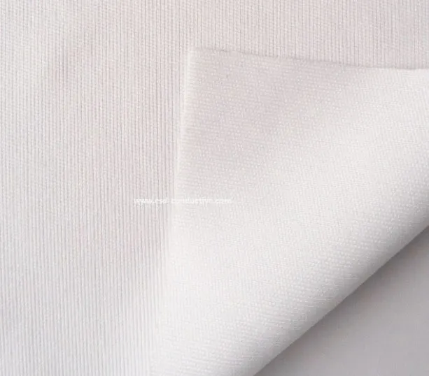 Cheap 1009 Clean-Room Wipes Polyester Lint-Free Wipers