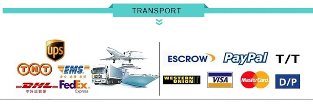 Chemical Protective Face Mask Professional Supplier