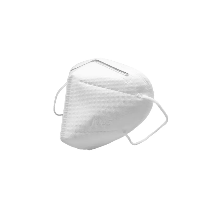 Children 3D Face Cover Masks with Filter for Sale Disposable Kids Face Shield Mask Respirator Wholesale Manufacturer Breathable Face Mask Suppliers From China