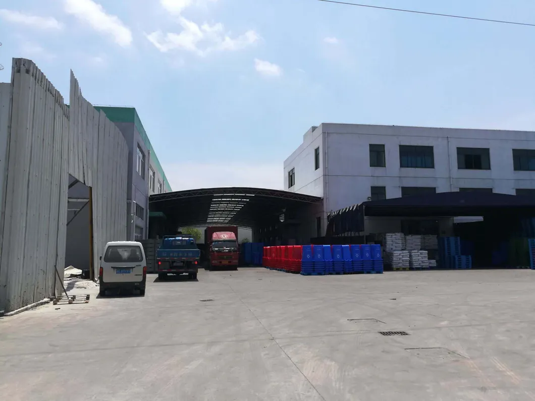 China Factory Supplied ESD PCB Trolley for Industrial Ln-1530604