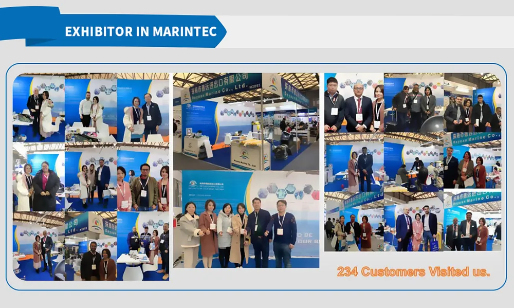 China Personalized Life Jacket Inflatable Marine Ship Working Inflatable Lifejacket